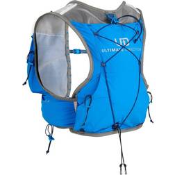 Ultimate Direction Race Vest 6.0 UD Blue M