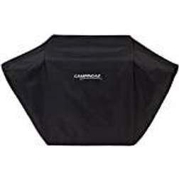 Campingaz Barbecue Cover XL