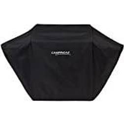 Campingaz Housse De Barbecue Universelle XL Mixte