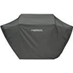 Campingaz BBQ Gaz Premium M Dim 140x62x118 cm