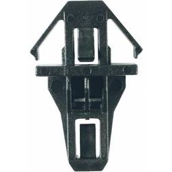KS Tools Agrafes Pour Calandre Pour Honda Pack De 10