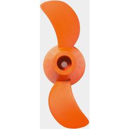 Torqeedo Reserve Propeller Travel 1103 en 603