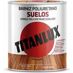 Varnish TITANLUX M17100004 4 L