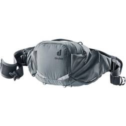 Deuter Marsupio Pulse Pro 5 Grigio