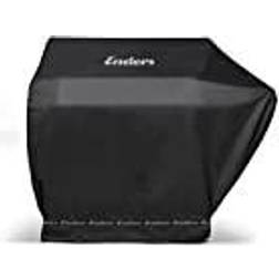 Enders Housse Barbecues Imperméable Pour BBQ Boston 6 Colorado 6