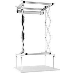 Celexon Beamerlift PL1000 Plus