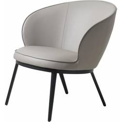 SoffaDirekt UNIQUE FURNITURE Gain Lænestol