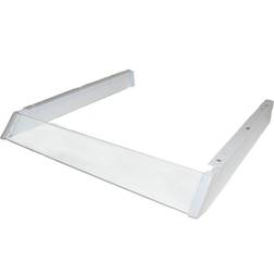 Franke Volume Del Lille Til Plan 252 60 cm