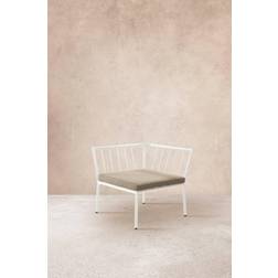 Jotex MENTON Modulsofa
