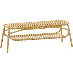 Sika Design Machiya Havebænk
