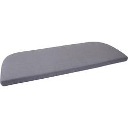 Cane-Line Kingston hynde Sofa