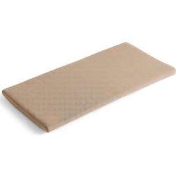 Hay Balcony Lounge Bench Cushion 107 x 51 cm Modulsofa