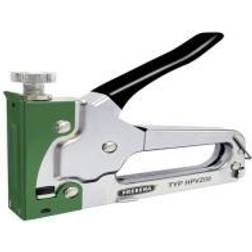 Prebena HPVZ08 HPVZ08 Handtacker