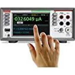 Keithley DMM6500 Tisch-Multimeter