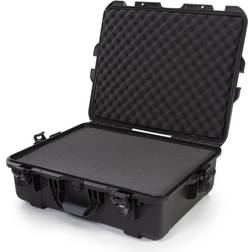 Nanuk 945 Case Black with Foam