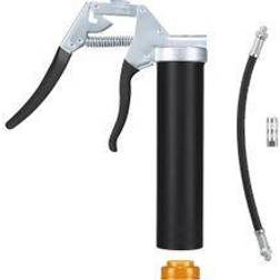 Pressol easyFILL ONE 400 grease gun, 400