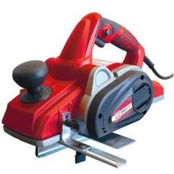 Holzmann Electrique 1200w EHH110