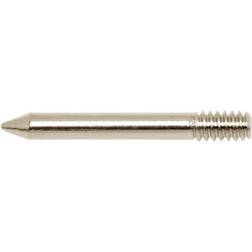 Weller Soldering tip Pencil-shaped Content 3