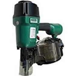 Prebena PREBENA® Druckluft-Coilnagler 7F-CNW90-S01