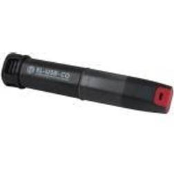 Lascar Electronics Kulmonoxid Datalogger EL-USB-CO