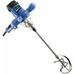 Güde Rührwerk GRW 1400