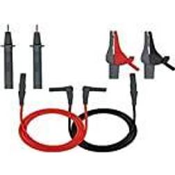 Beha Amprobe 370003 KIT Sicherheits-Set FTF000370003 2146666