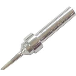 Toolcraft 1665140 Soldering eq