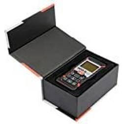 YATO professional laser distance meter measure range finder