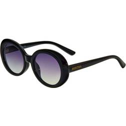 Bertha Annie Polarized One