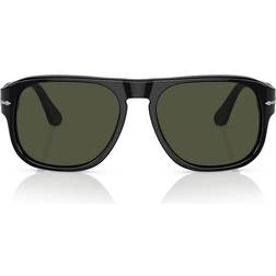 Persol PO3310S 95/31 L 57