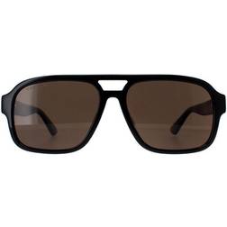 Gucci GG1342S 002
