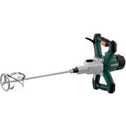 Metabo Rührwerk RWEV 1200-2