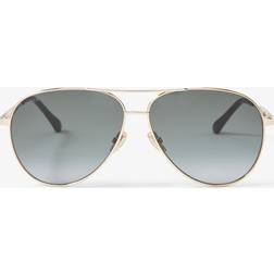 Jimmy Choo JIMENA/S 2M2/9O ONE