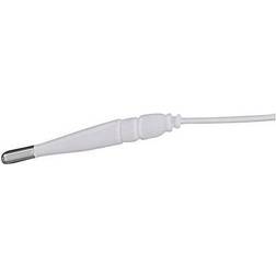 Voltcraft 101941 Replacement temperature probe 1