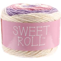 Premier Sweet Roll Yarn Birthday Cake Pop 3 Pack