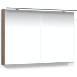 Macro Design Crown (FCS100EBRL)