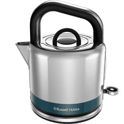 Russell Hobbs Distinctions Elkedel 26421-70
