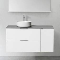 Hafa KOMMOD SHAPE 800 SIDOM
