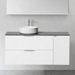 Hafa KOMMOD SHAPE 900 SIDOM