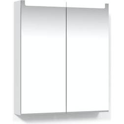 Macro Design Crown (FCS60VBIF)