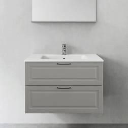 Hafa Grace Servantskap 80 x 45.3 x 53.5 cm