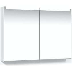 Macro Design Crown (FCS100VBIF)