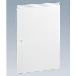 Contura Steel Compact Dør til Vaskebænk 10 12 Højre