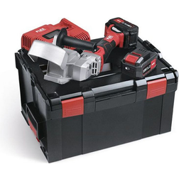 Flex RFE40 18.0-EC Fræser