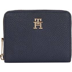 Tommy Hilfiger Accessoarer Dam - Blå