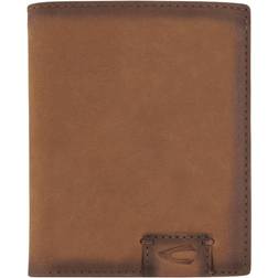 Camel Active Dallas Plånbok - Brun