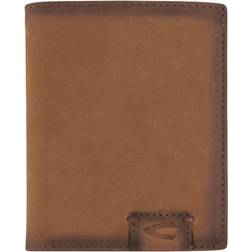 Camel Active Dallas Wallet - Brown