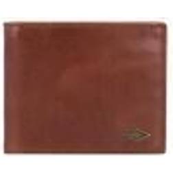 Fossil Bifold Ryan RFID Flip ID