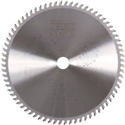 Dewalt DT4218-QZ Savklinge 305 x 30 mm 72T