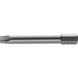 Facom Bit Serie 2 lang Torx T45 EX.245L